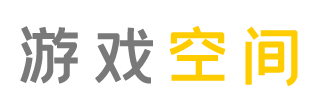华容县娱乐网